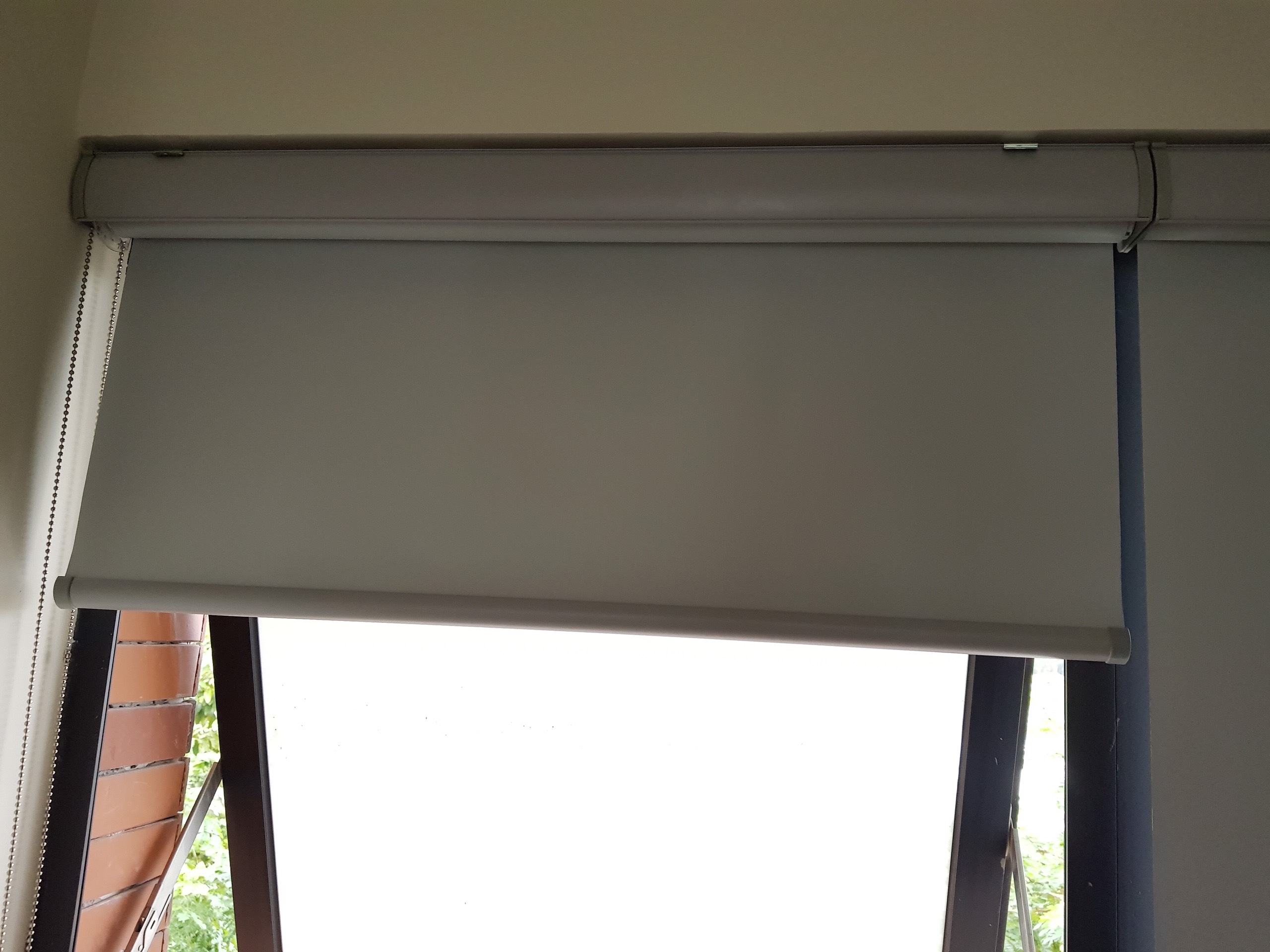 CHÚ PHƯỚC NHÀ BÈ  (  Sử Dụng Chất Liệu VẢI HÀN QUỐC )