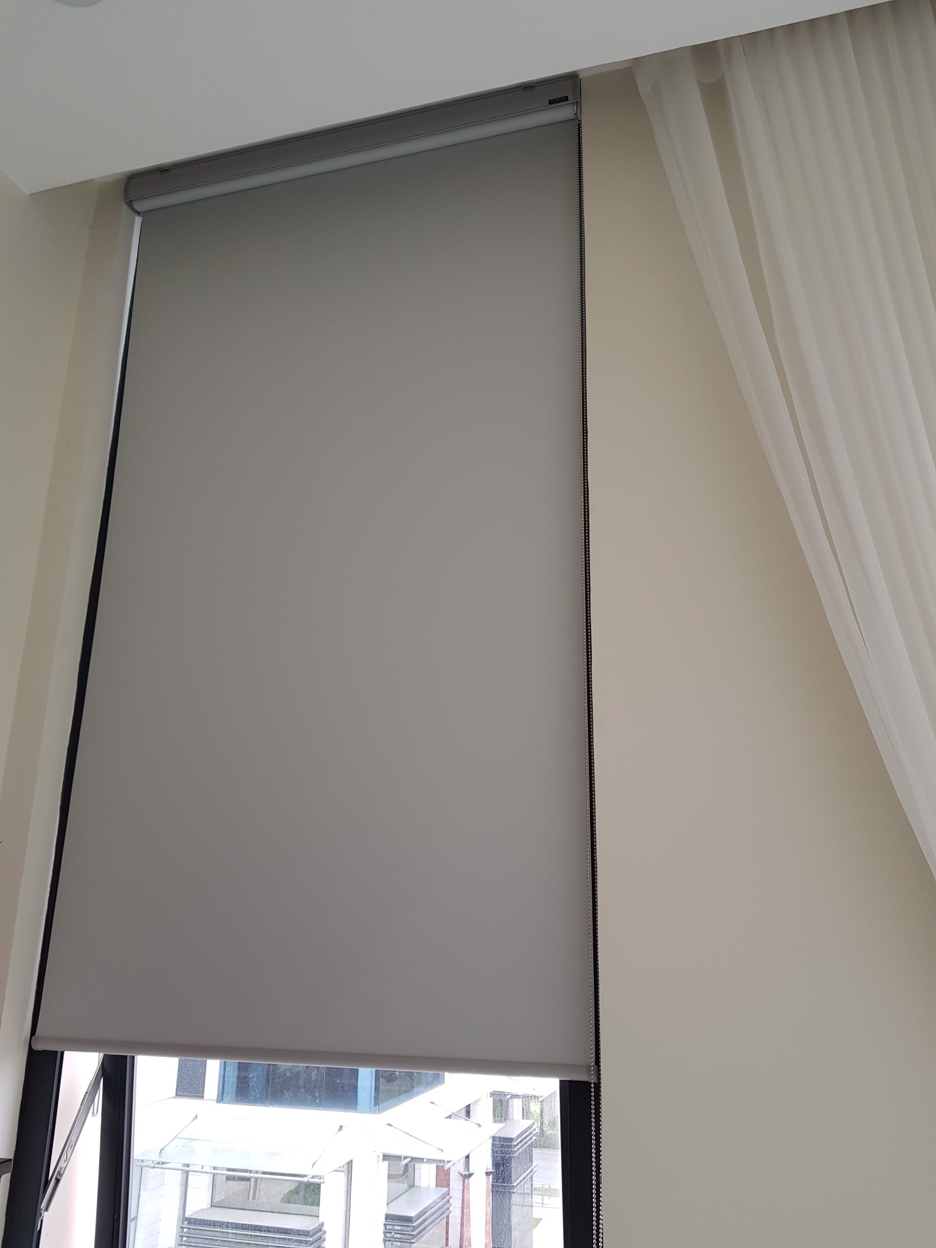 CHÚ PHƯỚC NHÀ BÈ  (  Sử Dụng Chất Liệu VẢI HÀN QUỐC )