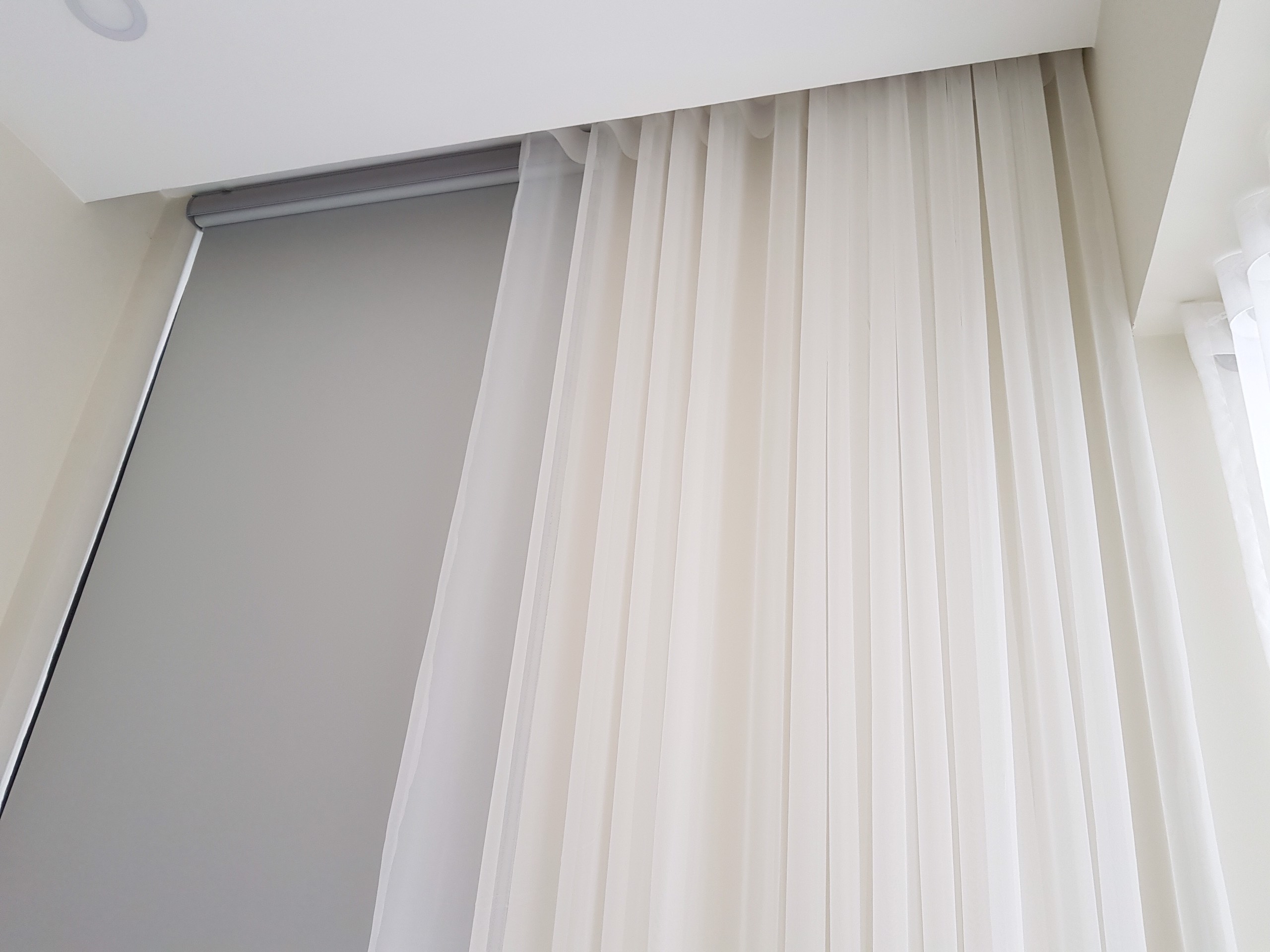 CHÚ PHƯỚC NHÀ BÈ  (  Sử Dụng Chất Liệu VẢI HÀN QUỐC )