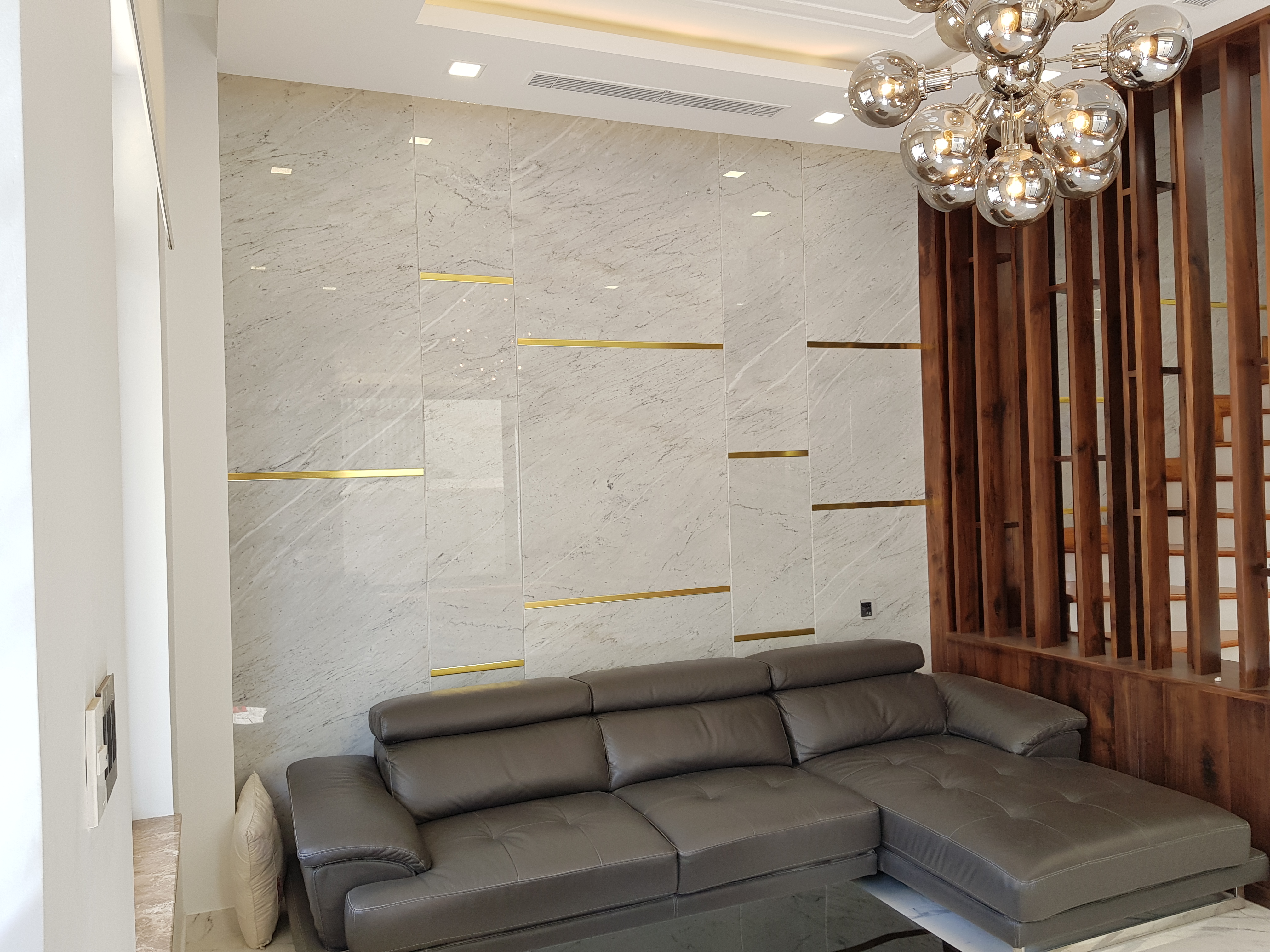 Mr. Vinh - 137 - Lakeview City - Quận 2