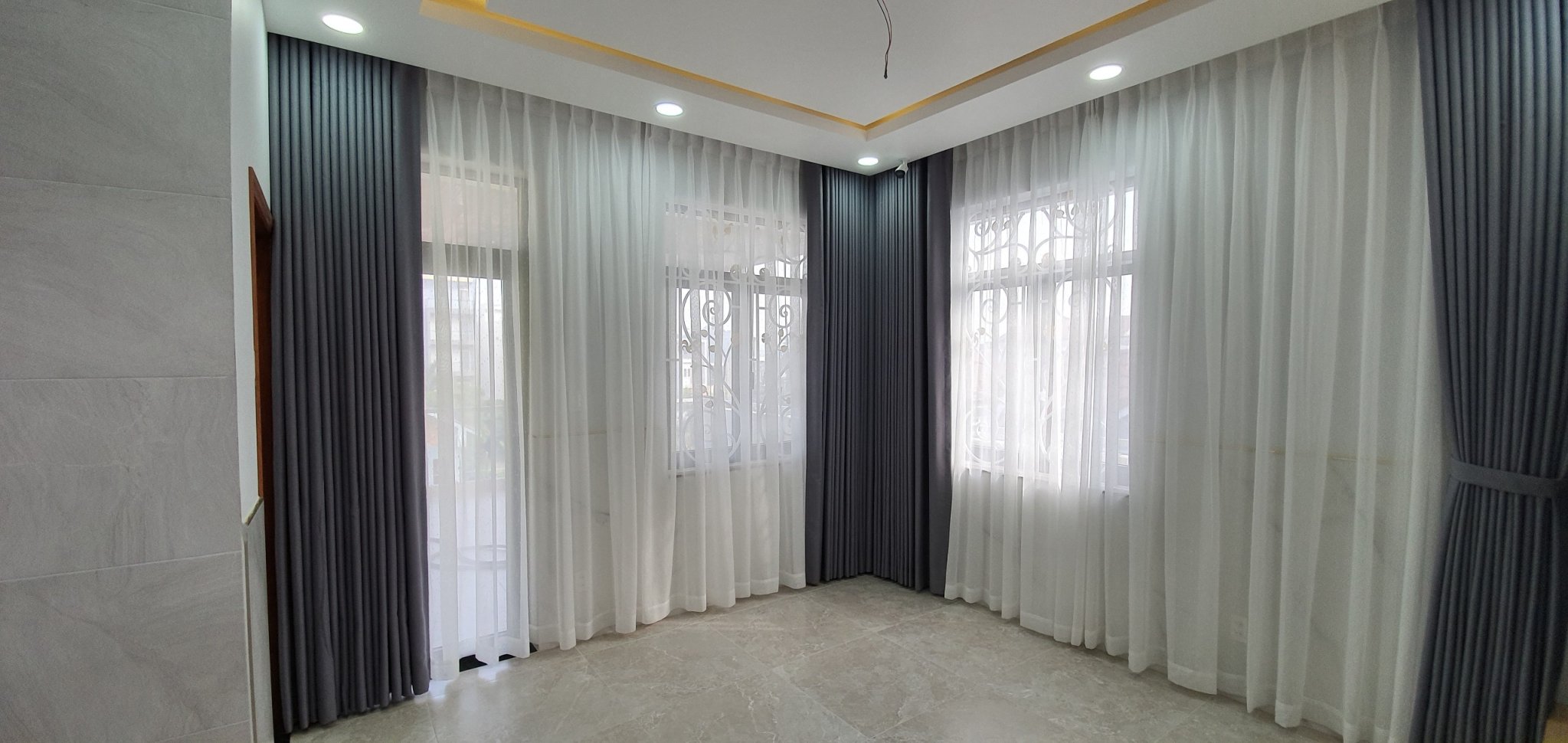 Chị Vân - Quận 12