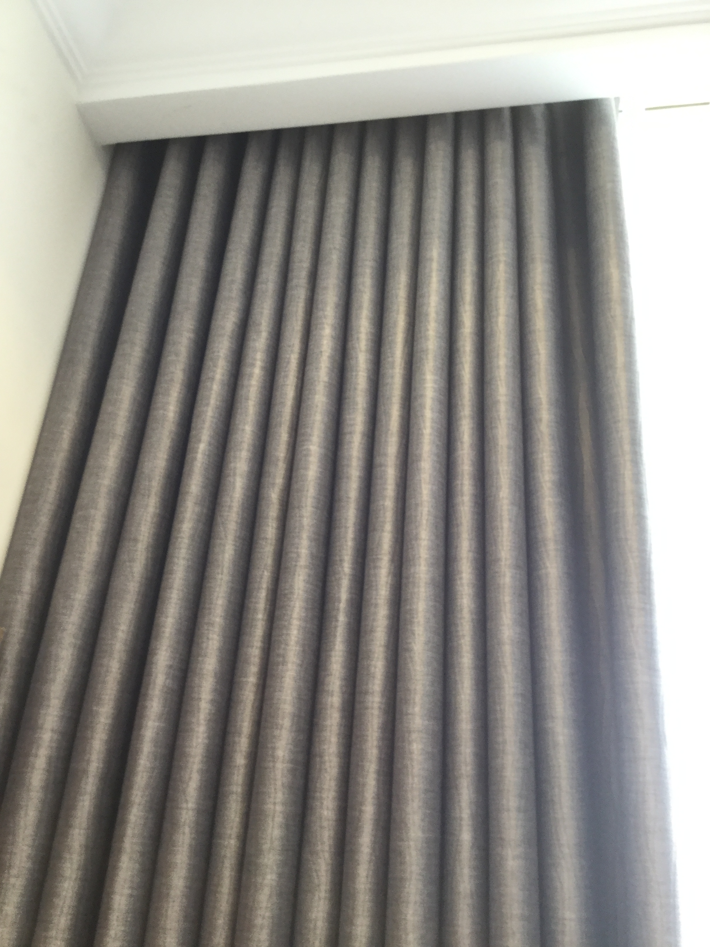 MS NGA - Vinhomes - Landmark 1-L1-28-11  (  Sử Dụng Chất Liệu VẢI HÀN QUỐC )