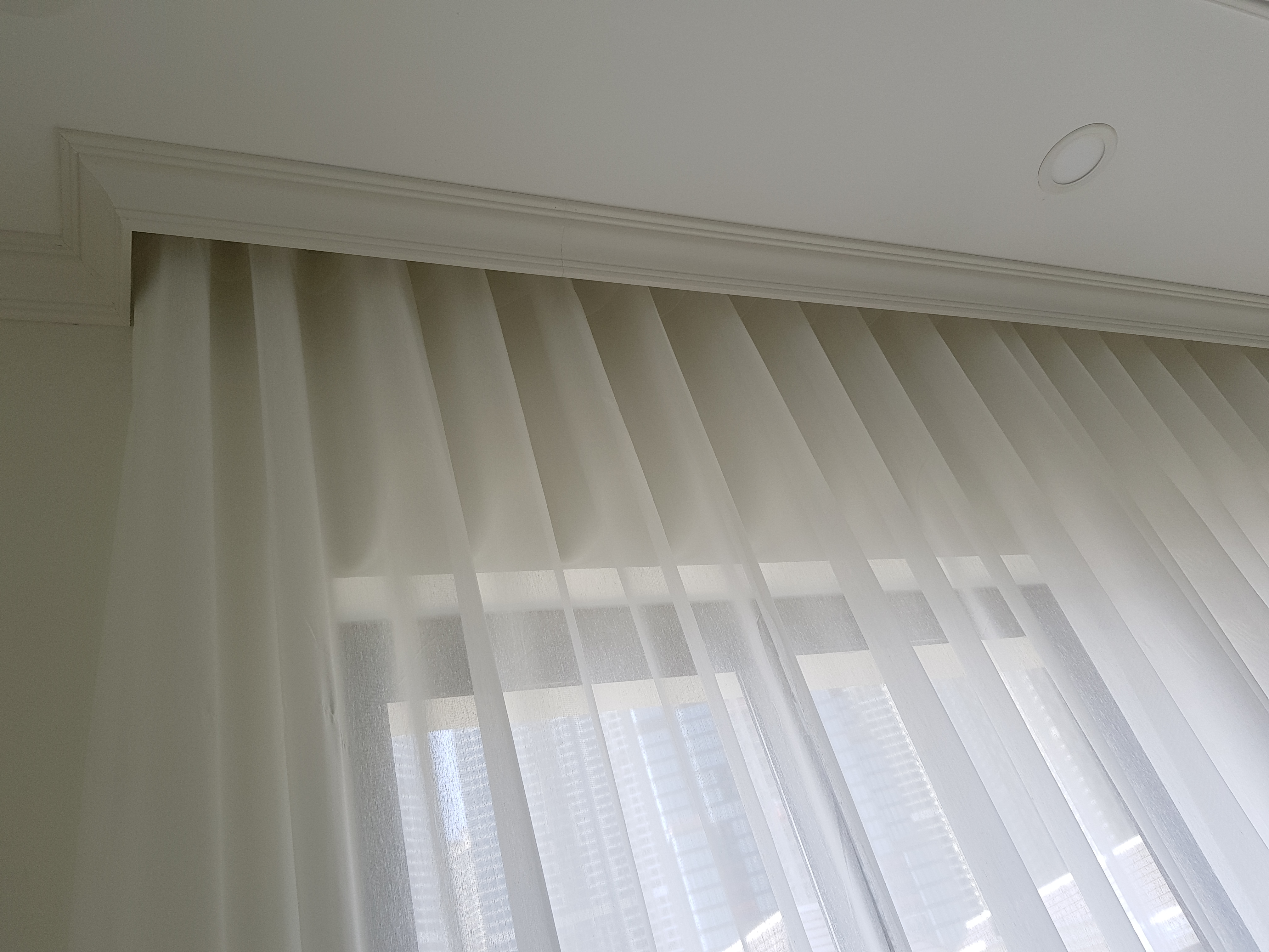 BIỆT THỰ CHỊ LAM VINHOME TÂN CẢNG Q2