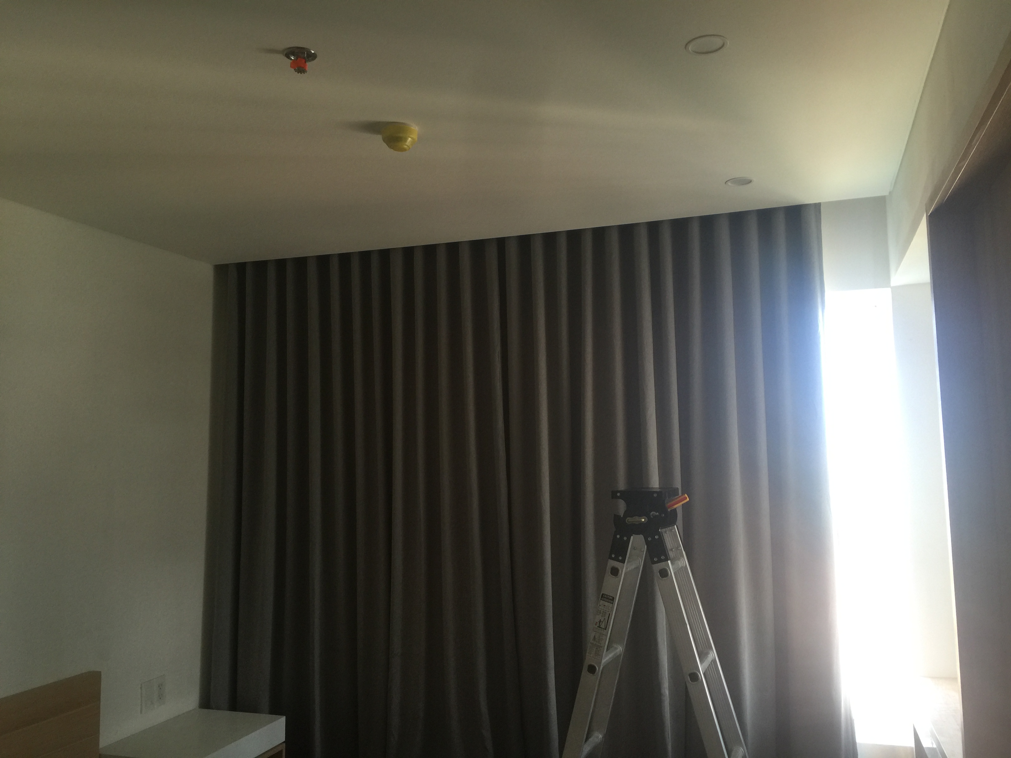 Nhà mẫu F-Home Đà Nẵng