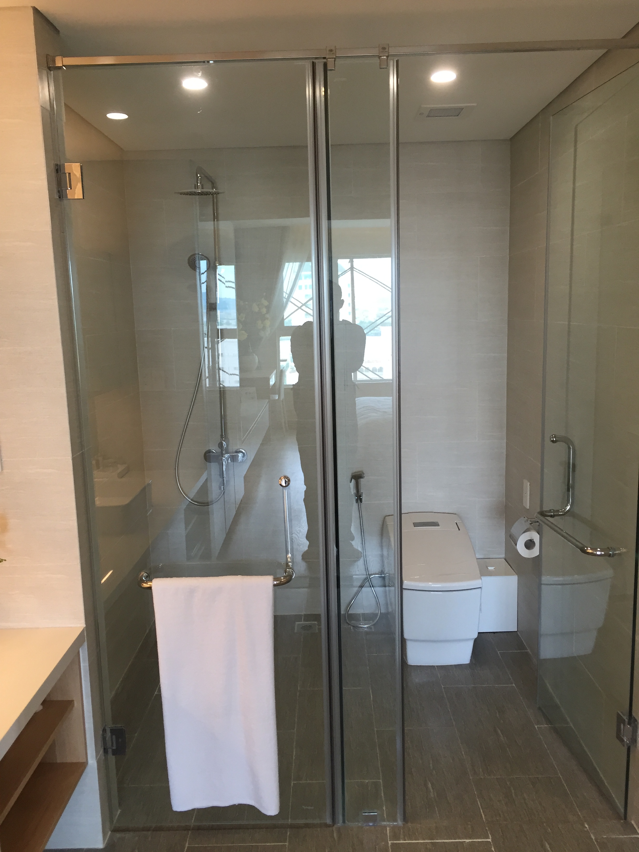 Nhà mẫu F-Home Đà Nẵng