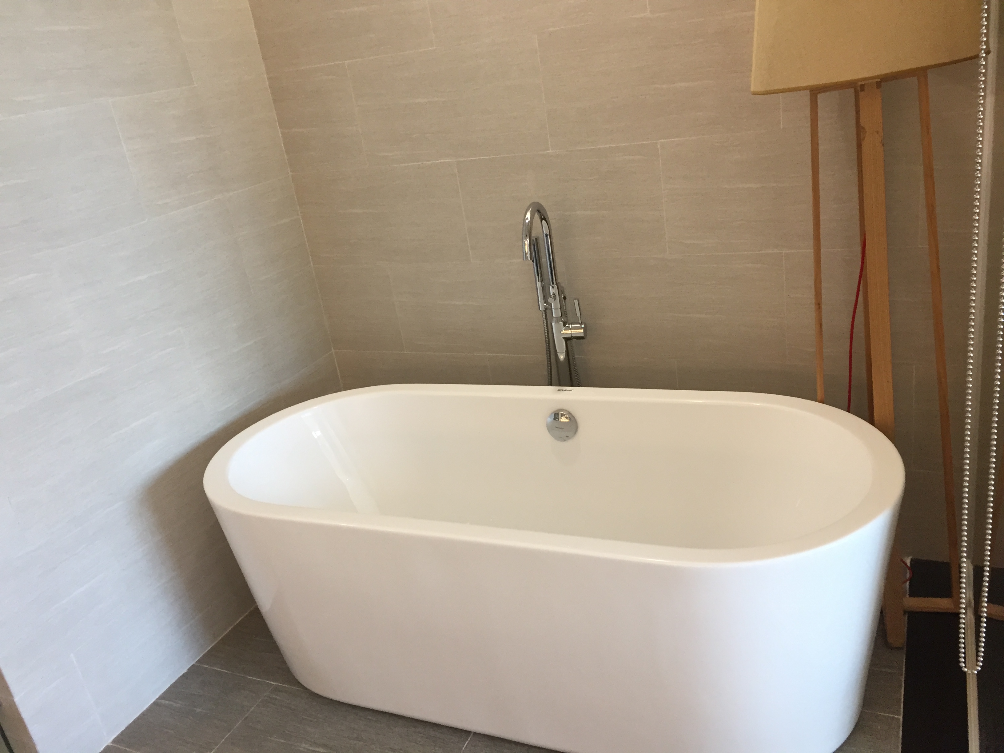 Nhà mẫu F-Home Đà Nẵng