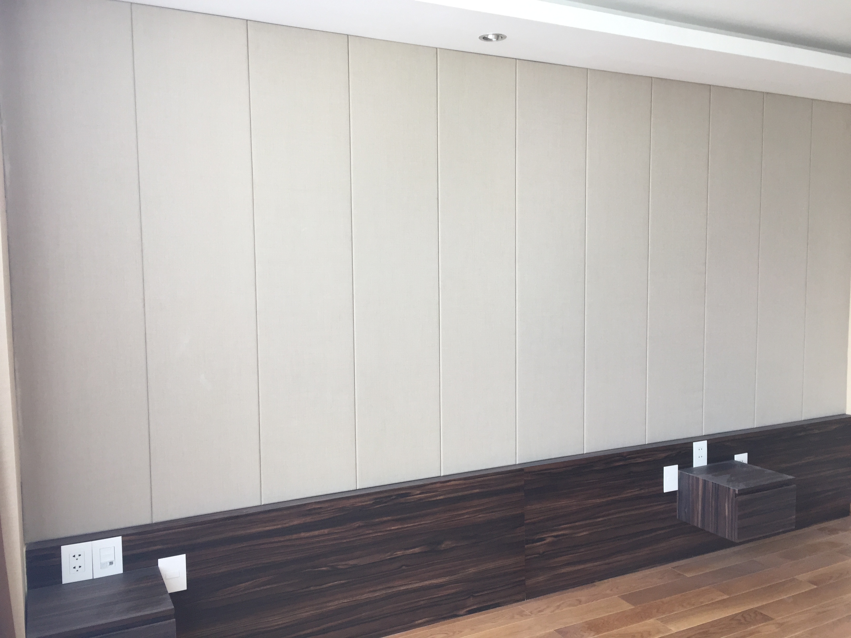 OP3 StarHill Apartment - Quận 7